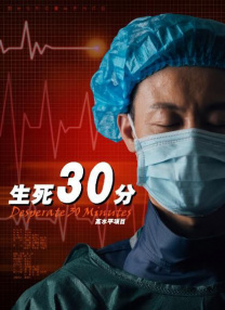 亚洲福利影视